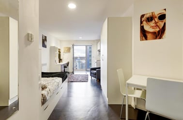 291-295 Corporation Street, Aston, Birmingham - Image 3